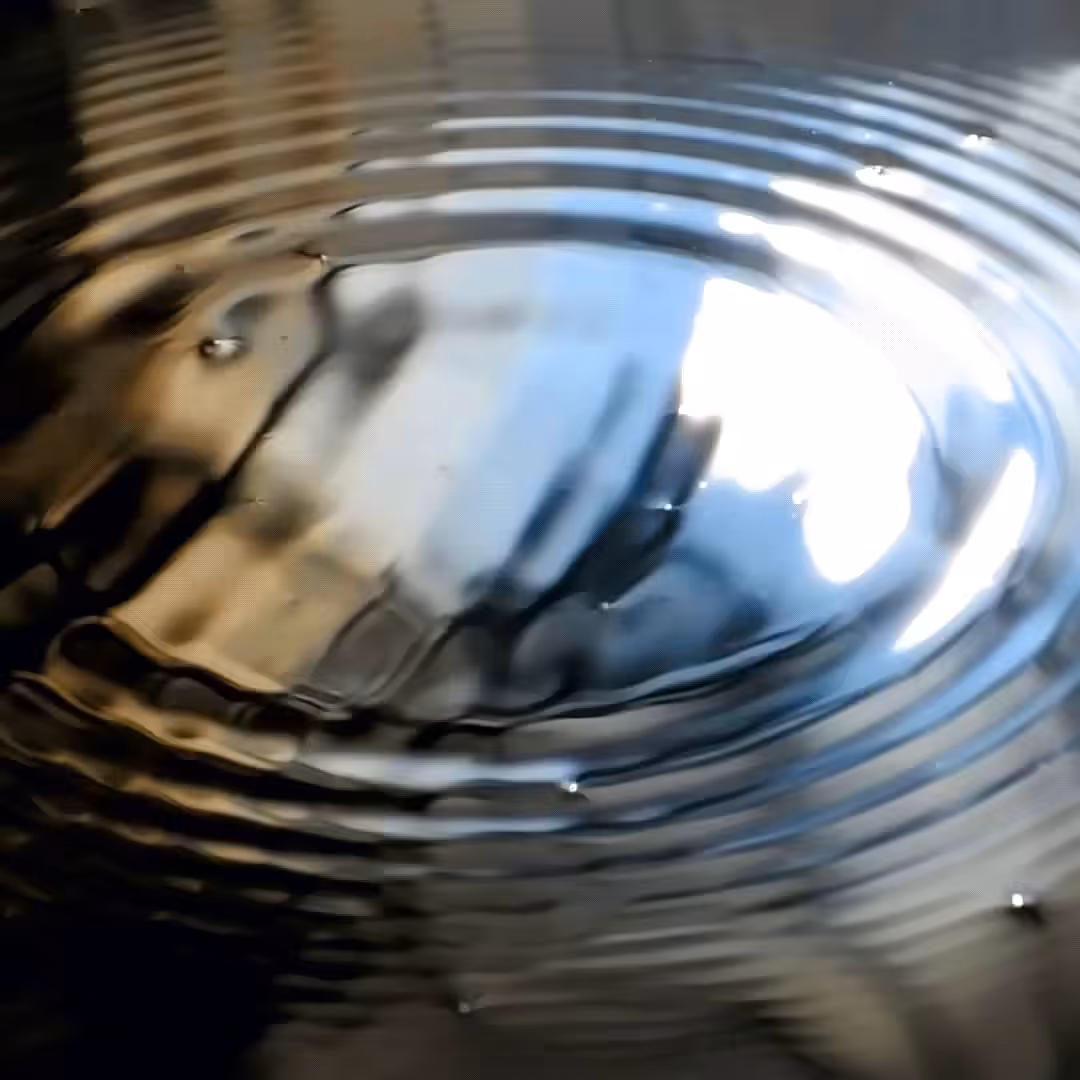 Drop