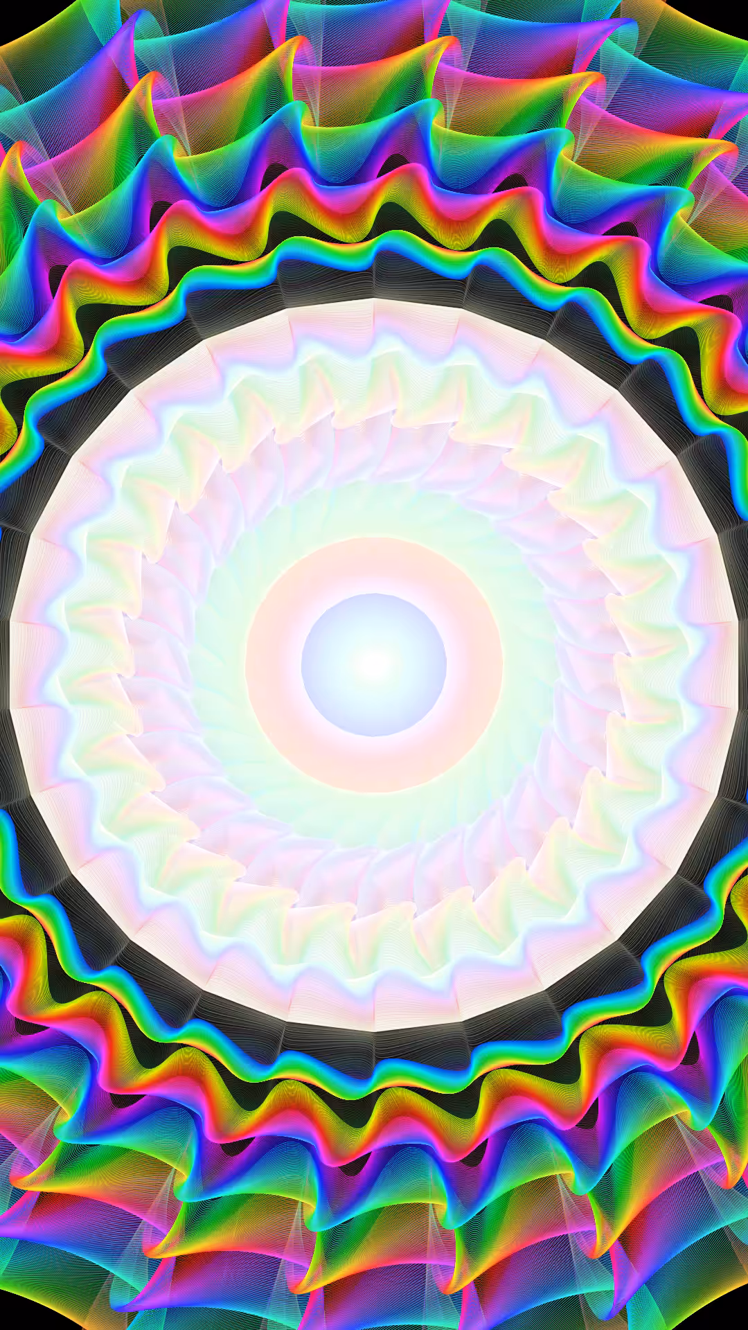 Ripple #10