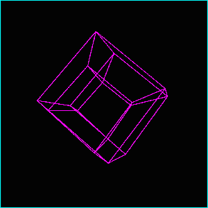 A.I.F.X Key #79