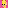 Homer Simpson