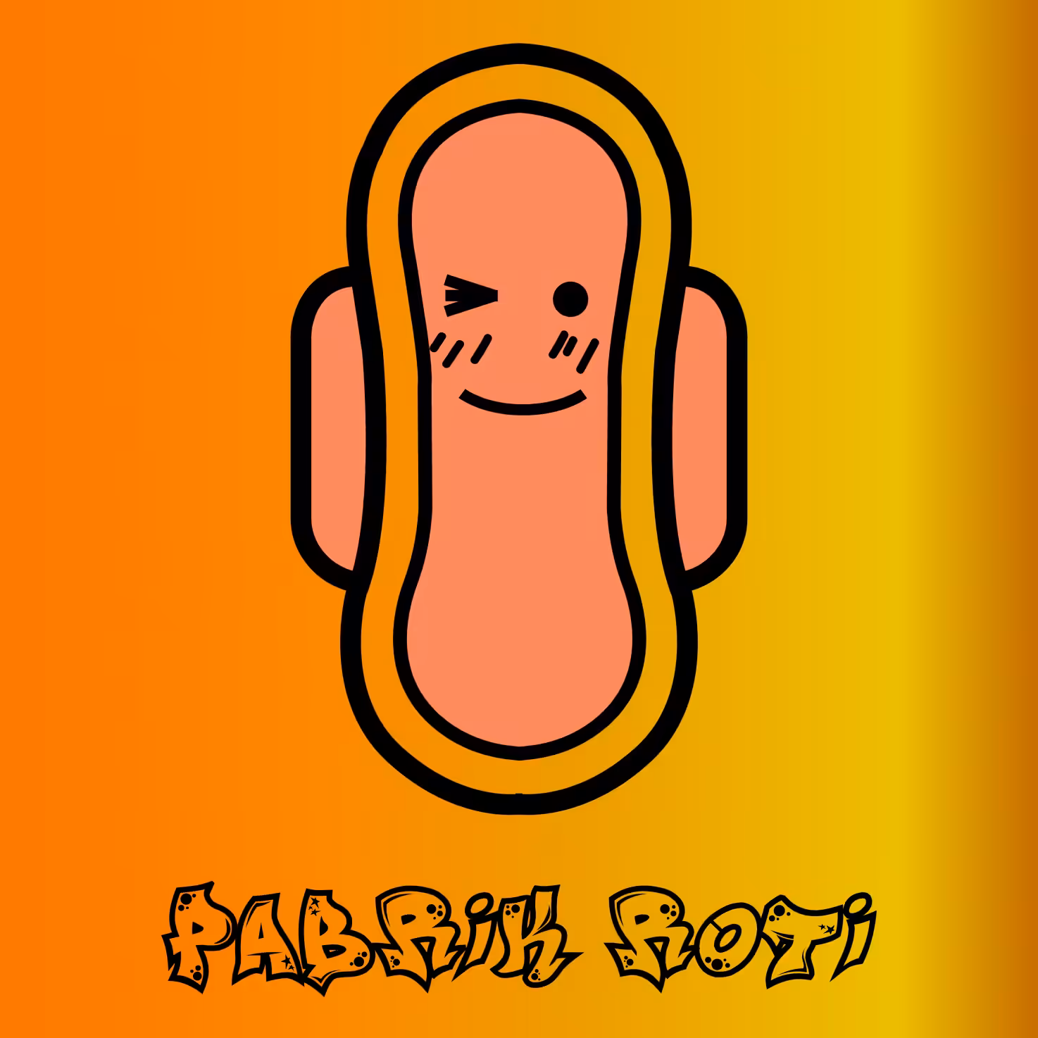PABRIKROTI.IDN #8133