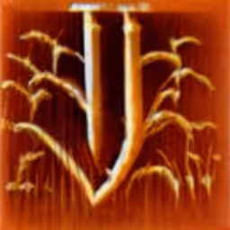 DotCom Seance: iharvest.com (1997-2001) reimagined by Cosmographia, with Simon Denny and Guile Twardowski