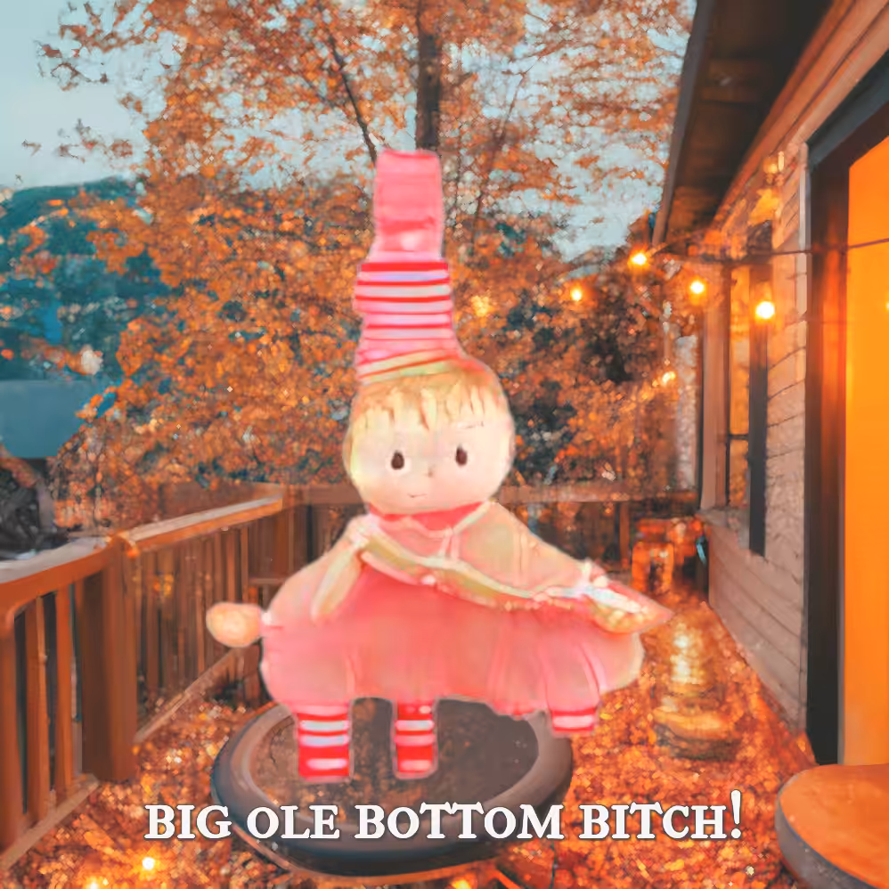 #0