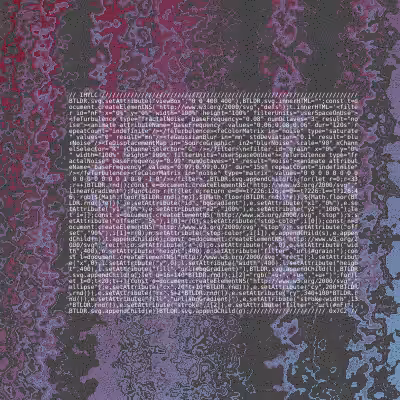 IHYLC #4