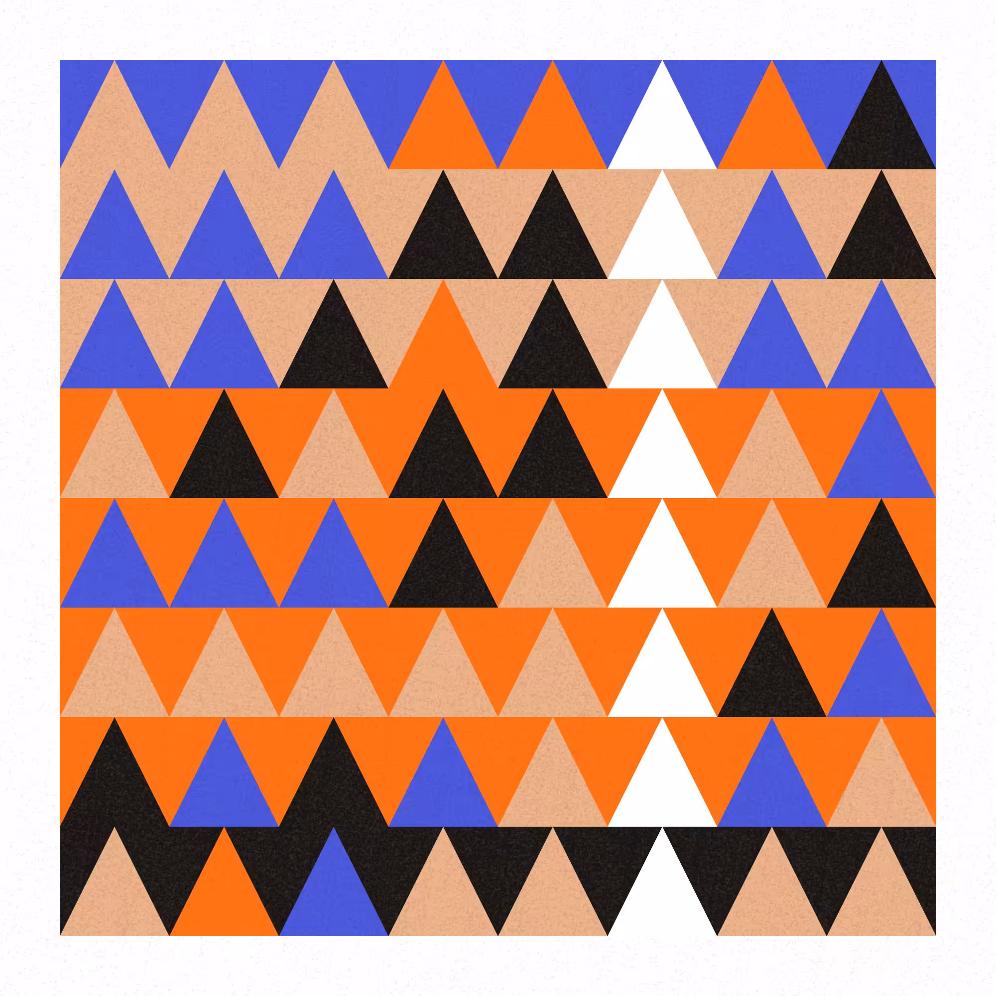 PAPERCUTS #65