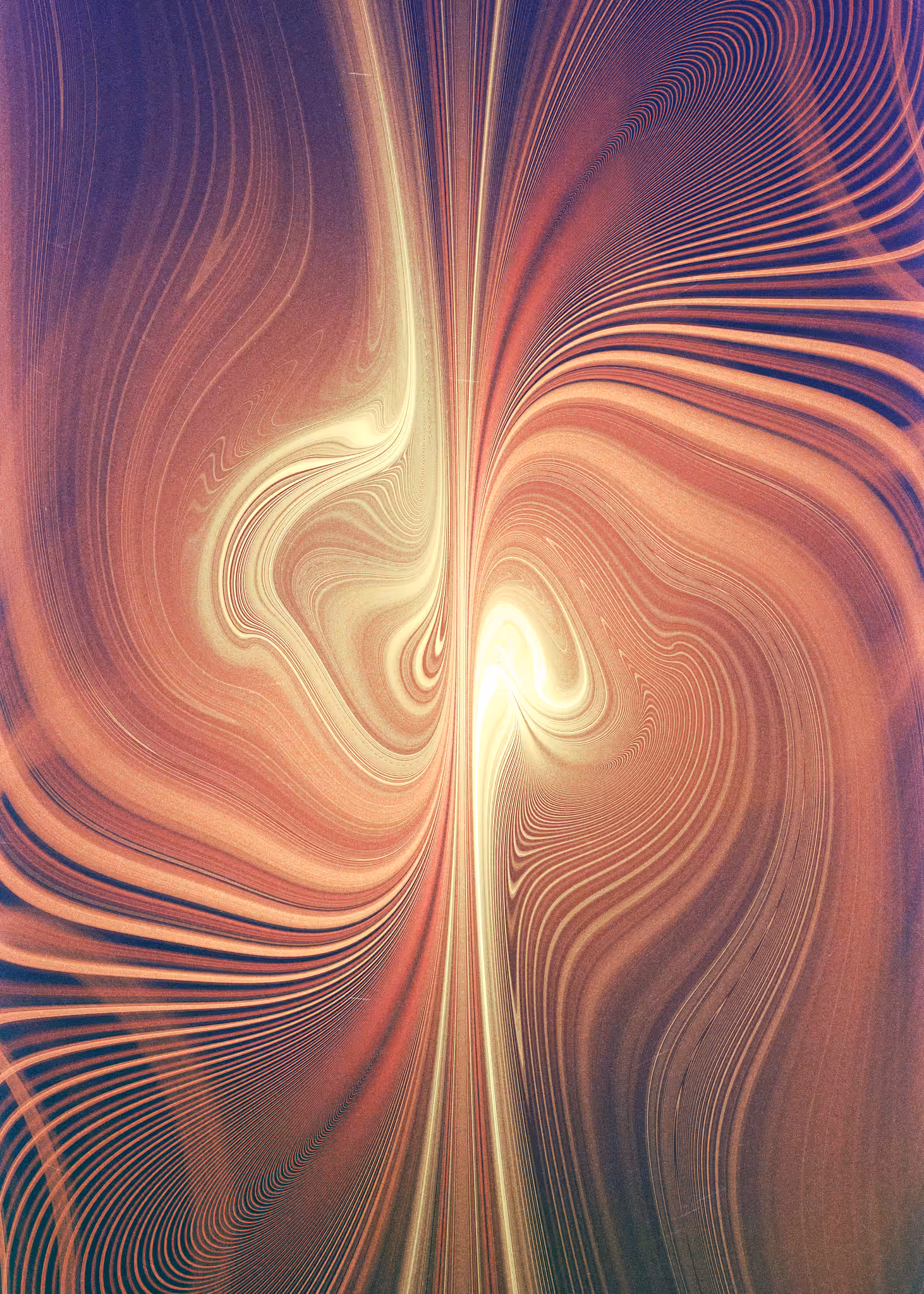 Energy Nexus
