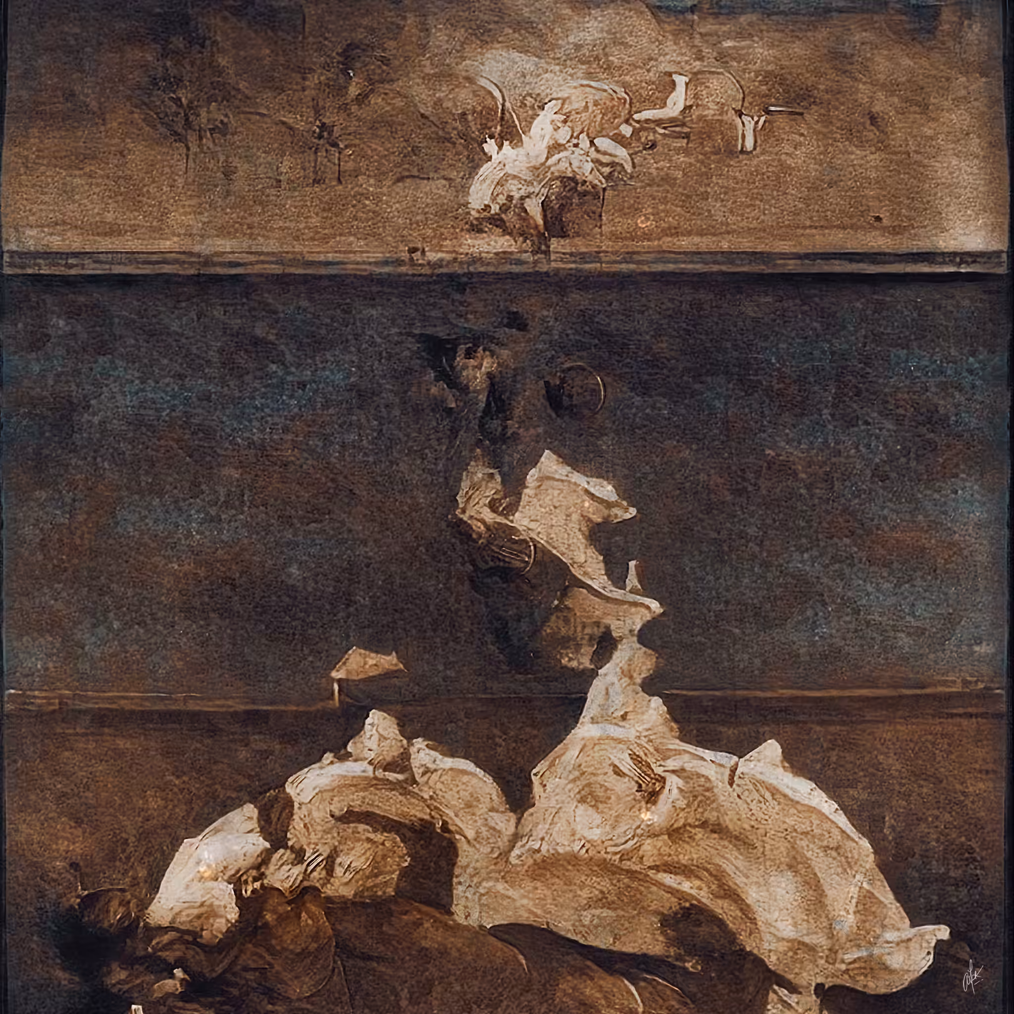 Fragments
