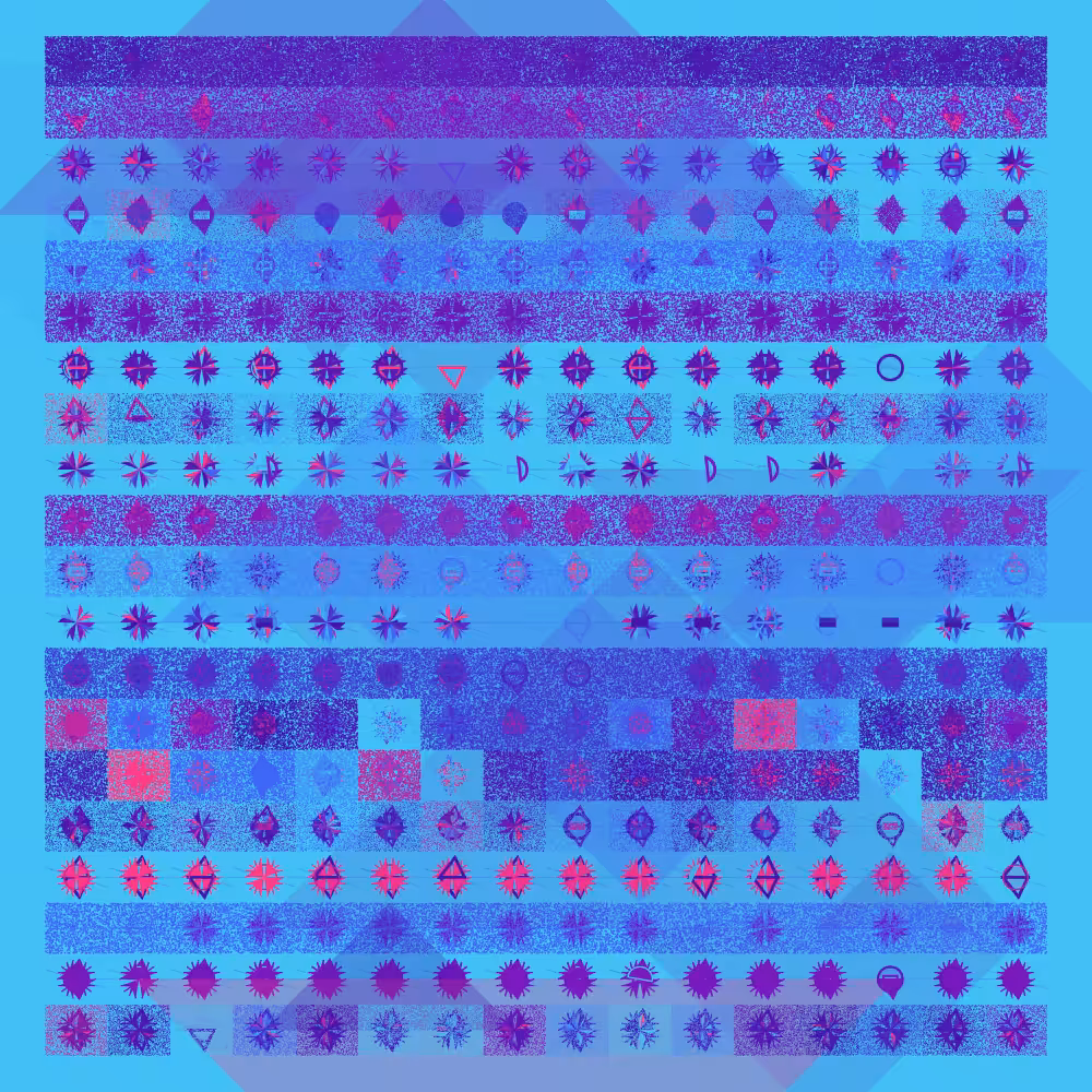 Etude #158