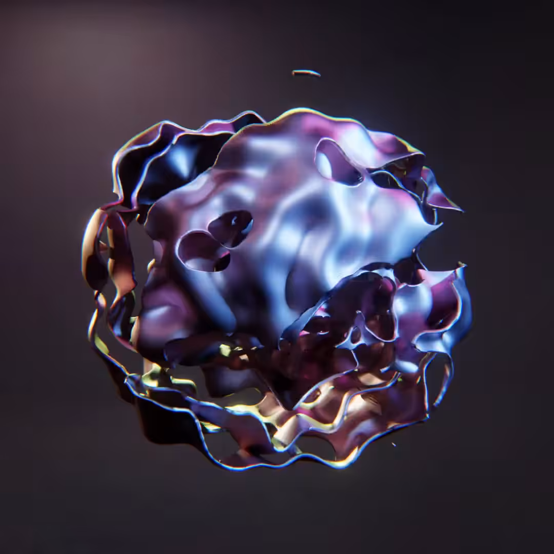 Splash Shell (#208)