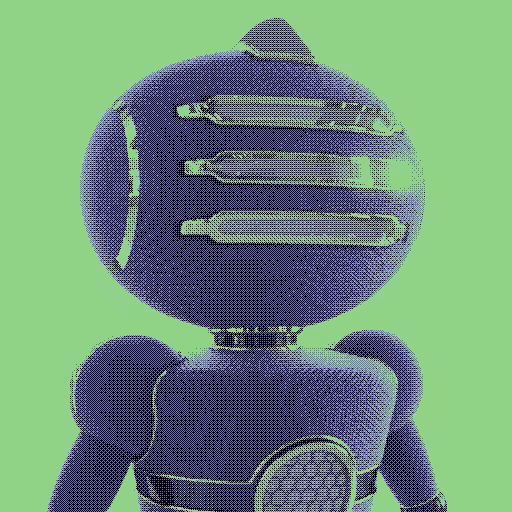 XYZ-005