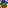 8-Bit Punks 04