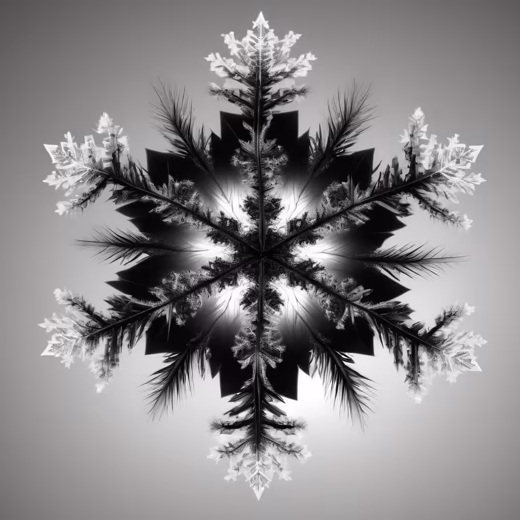 sNOwFlAKE 29