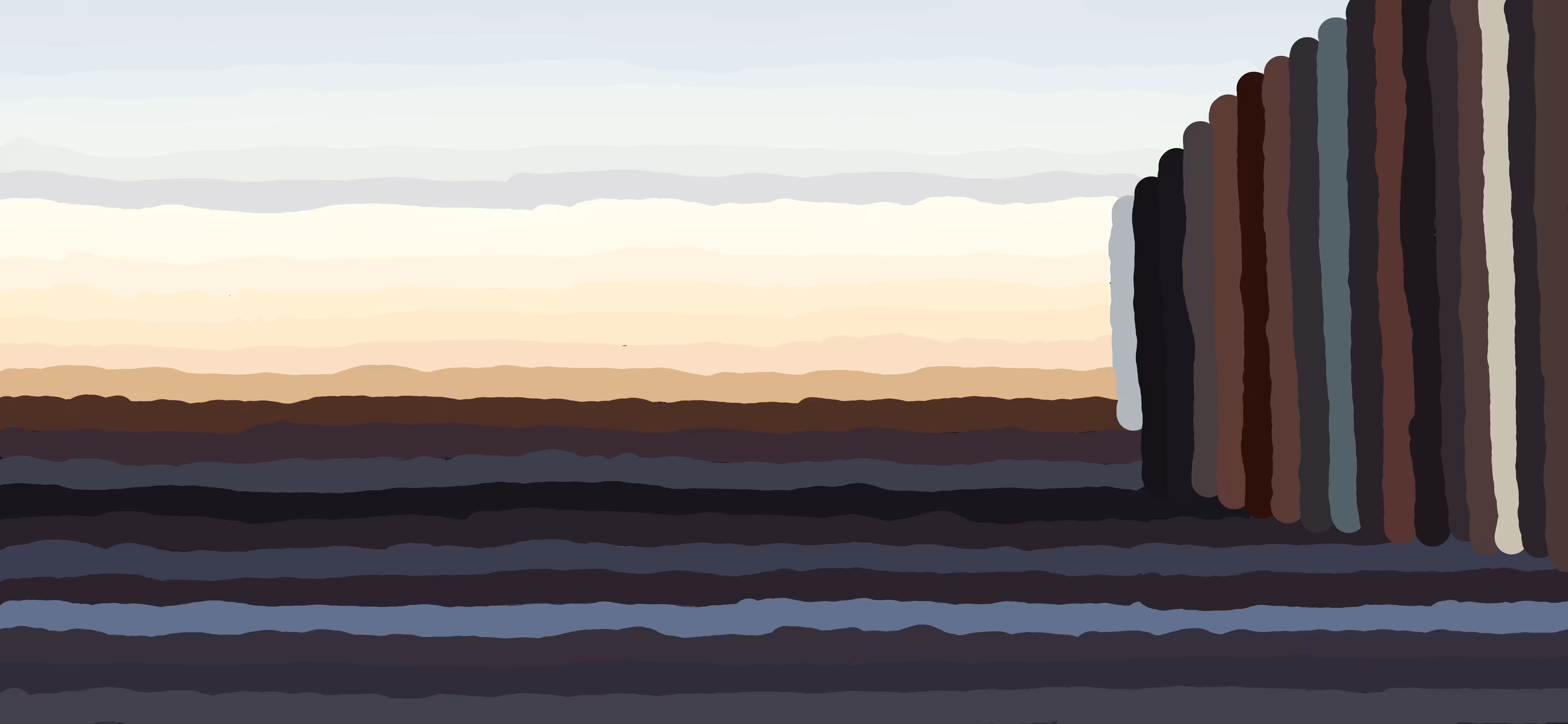 fx(paint): Munich East #21