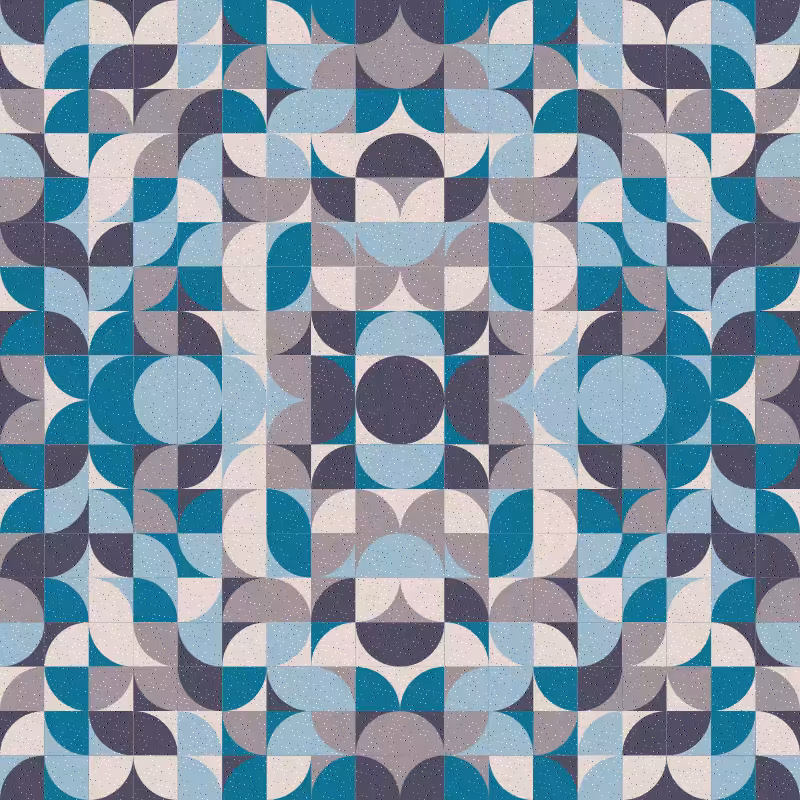Unique Forms #180