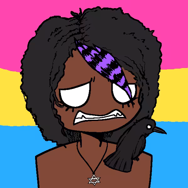 Dead Scene Kid 2