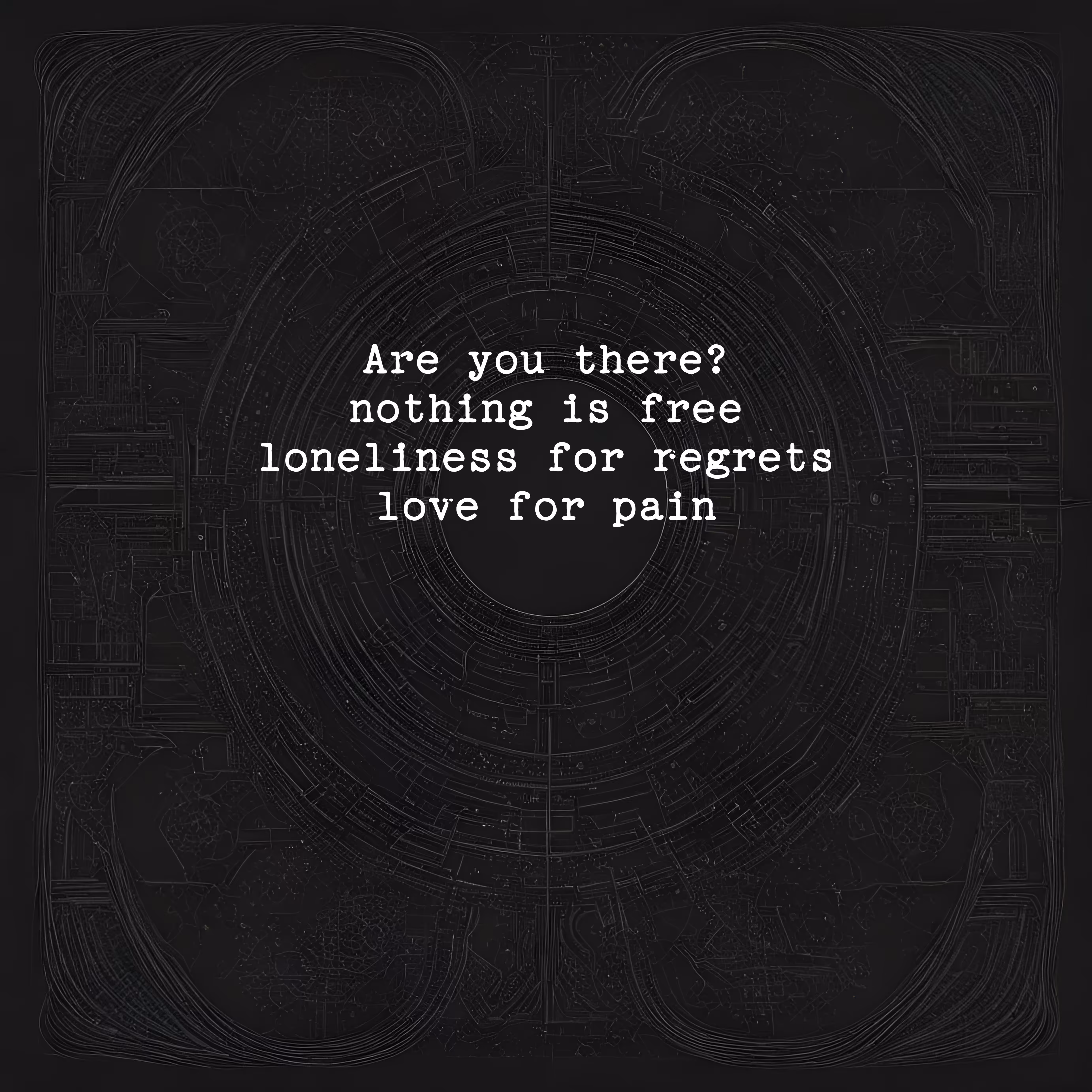 Pain
