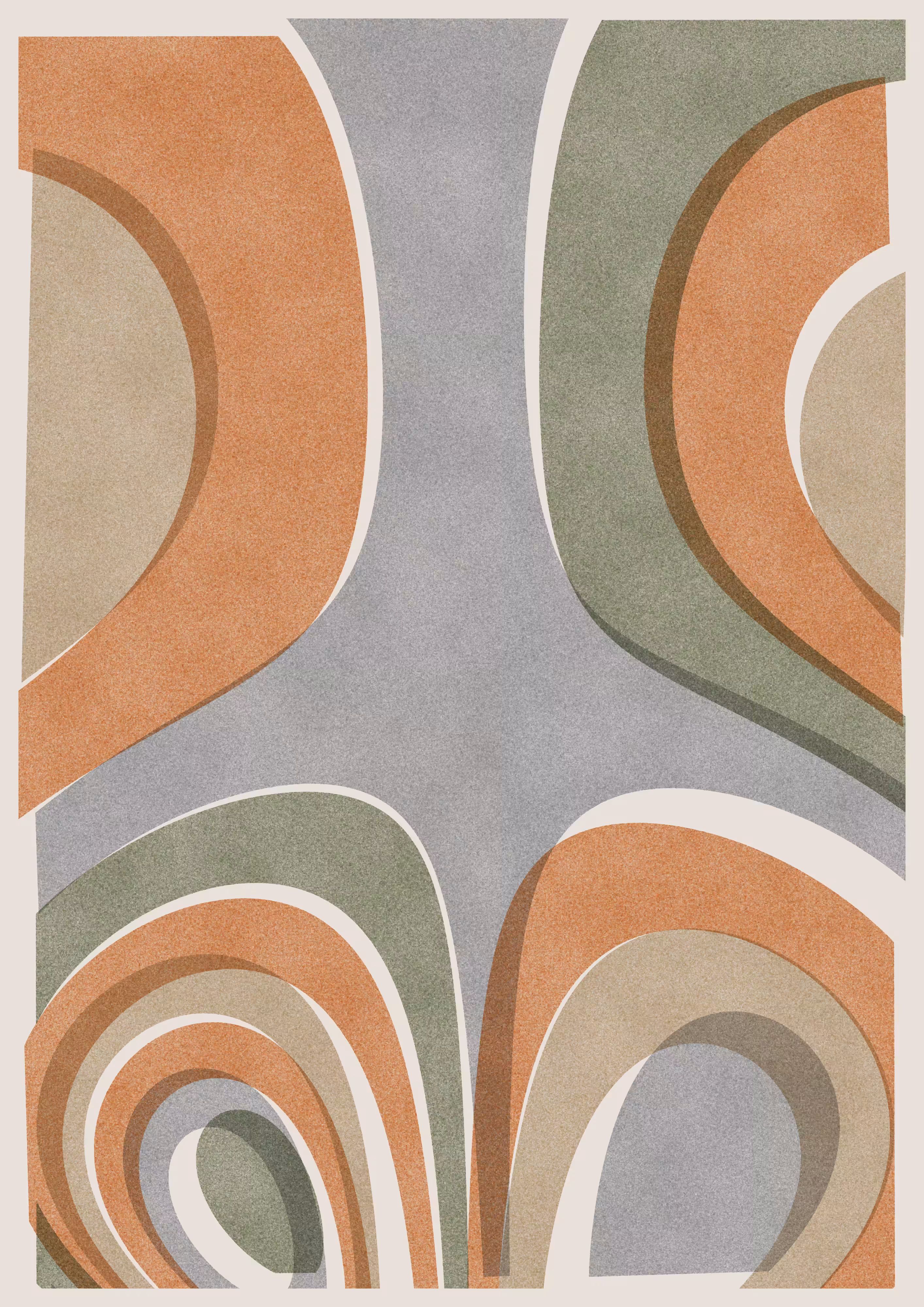 Interference #158