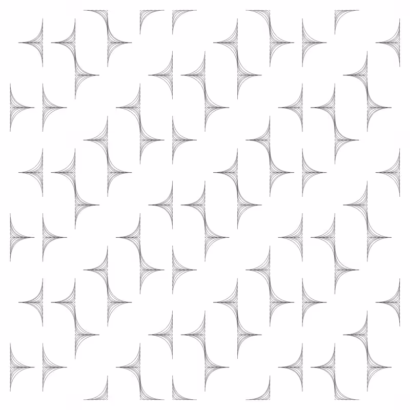Tiles #2 #114