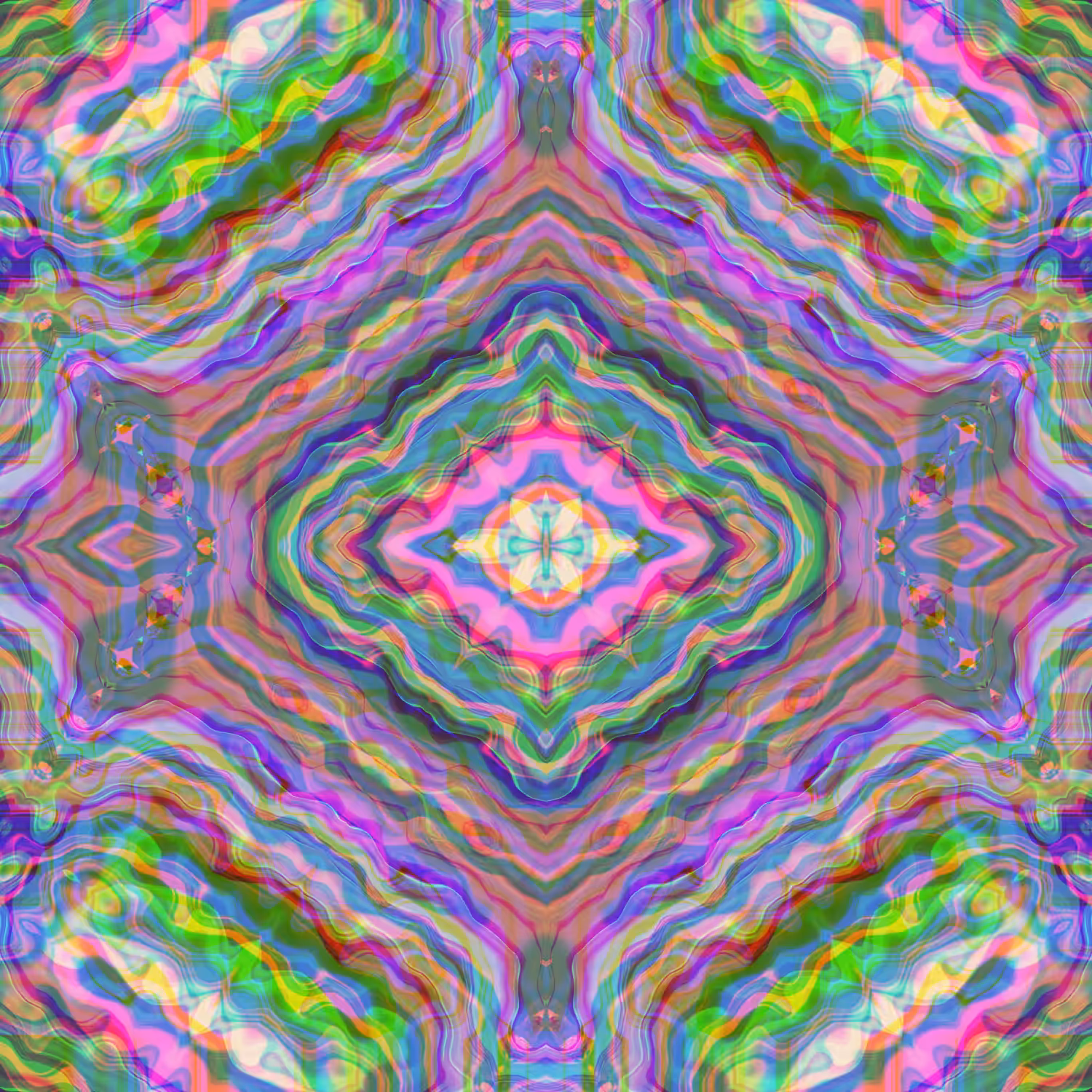 glitch 15
