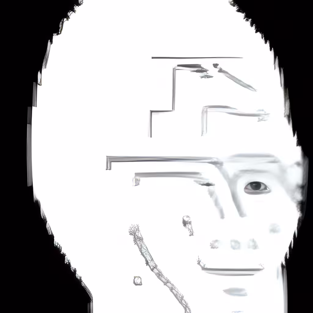 FLOOJAK 0.05