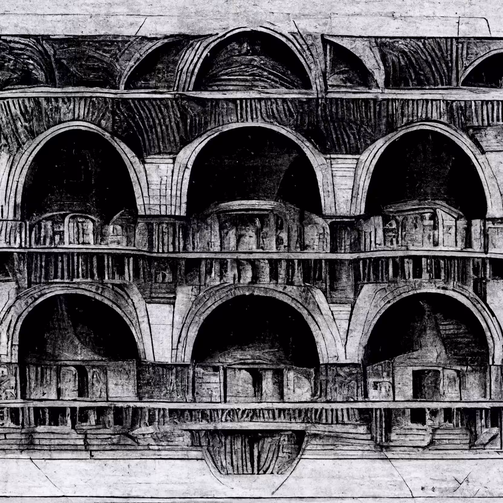 arcades_02