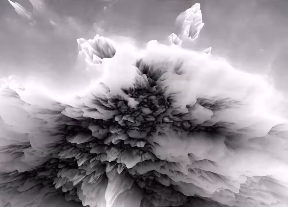 Distortion