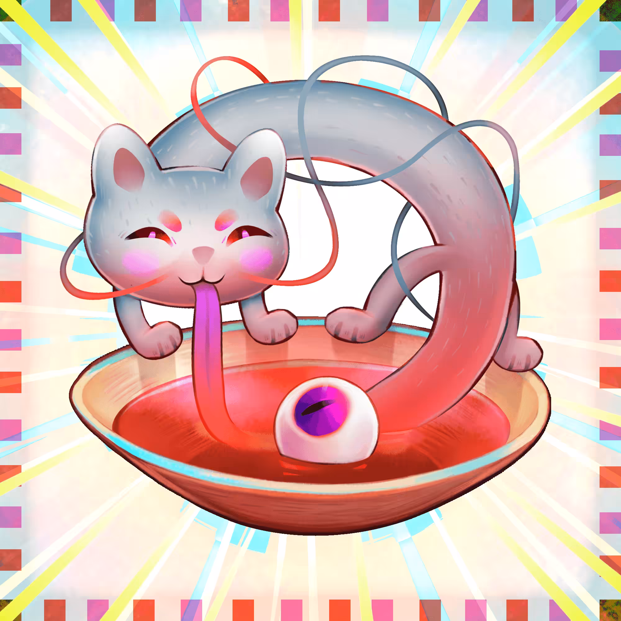 18_Majin-Nekosoul