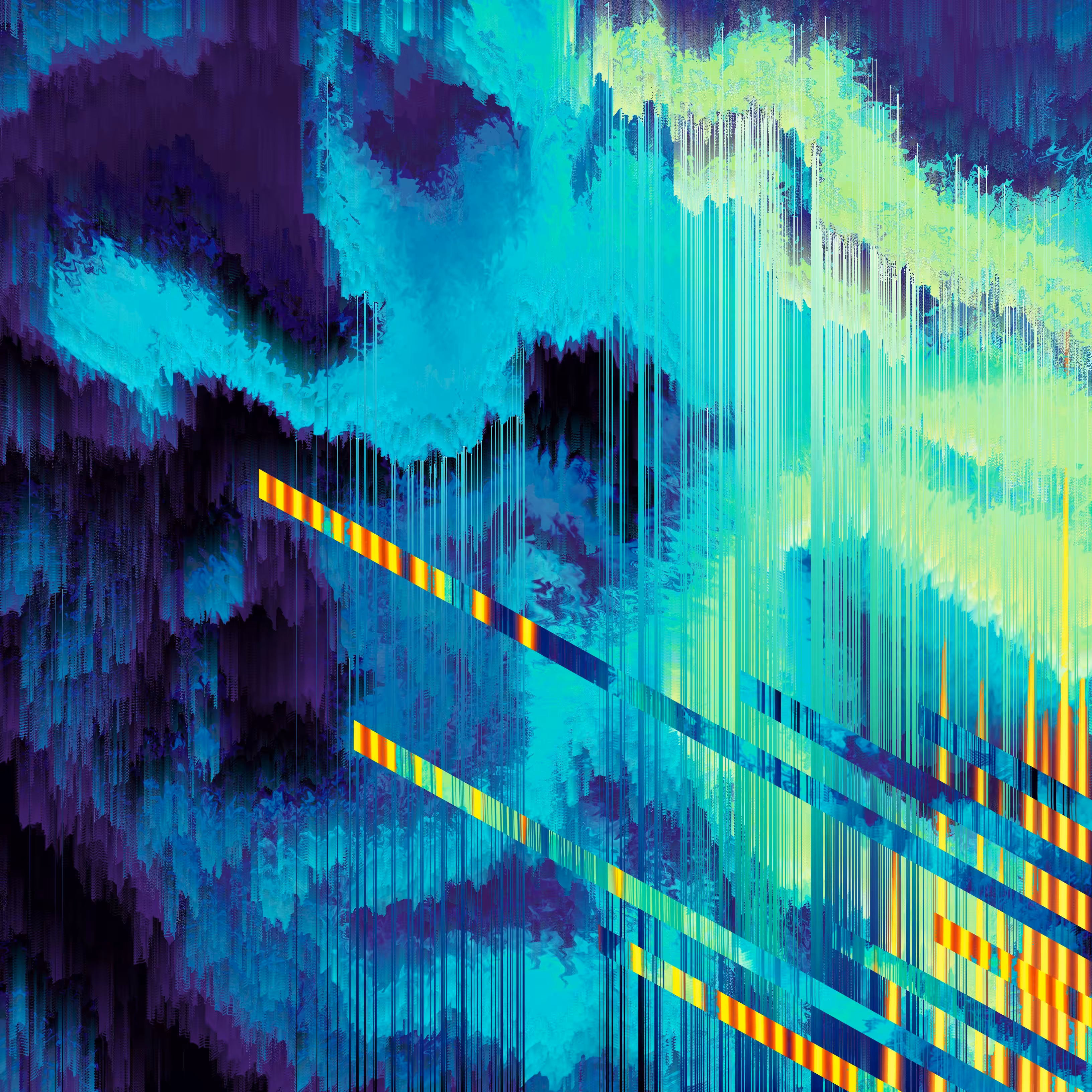 Thunderstorm
