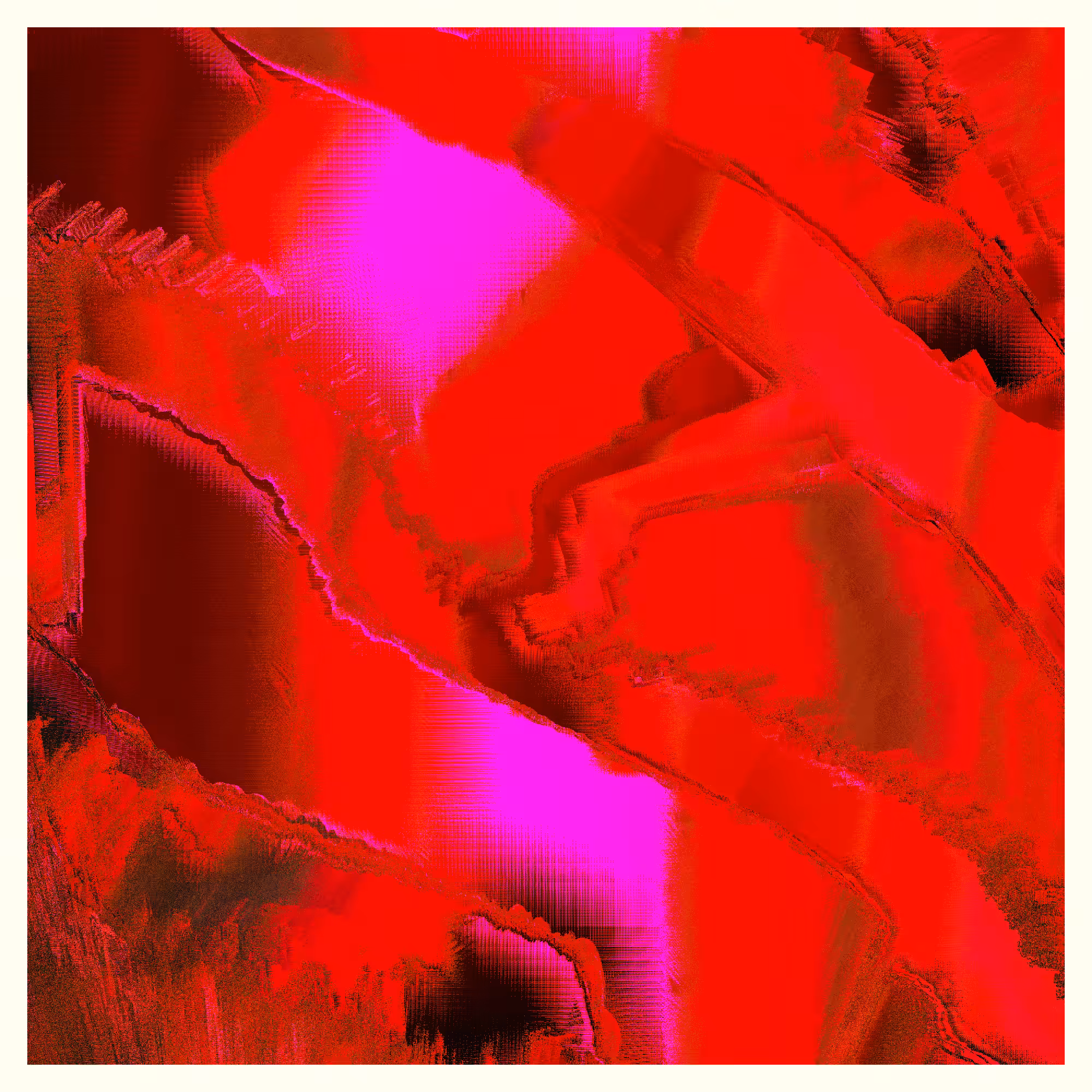 TVMOIF #141