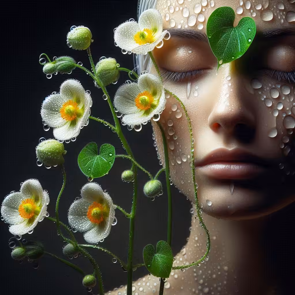 Angels of dreamy beauty 5