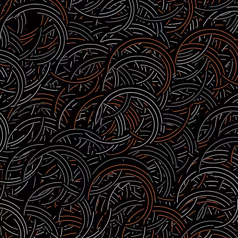 Life cycles #42