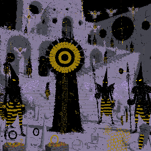 WASP