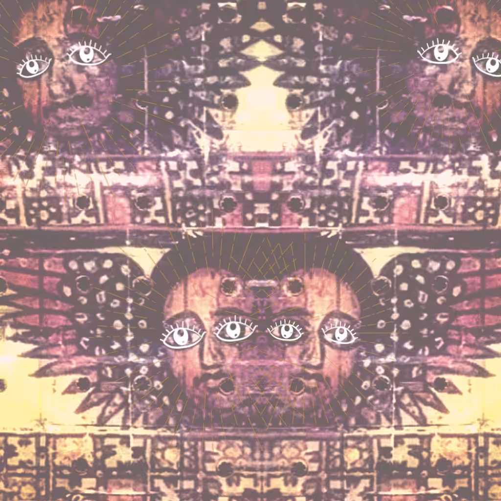 angels.002