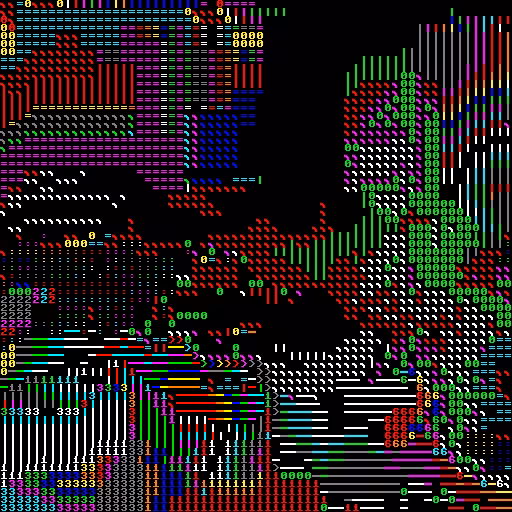 Fluids #69