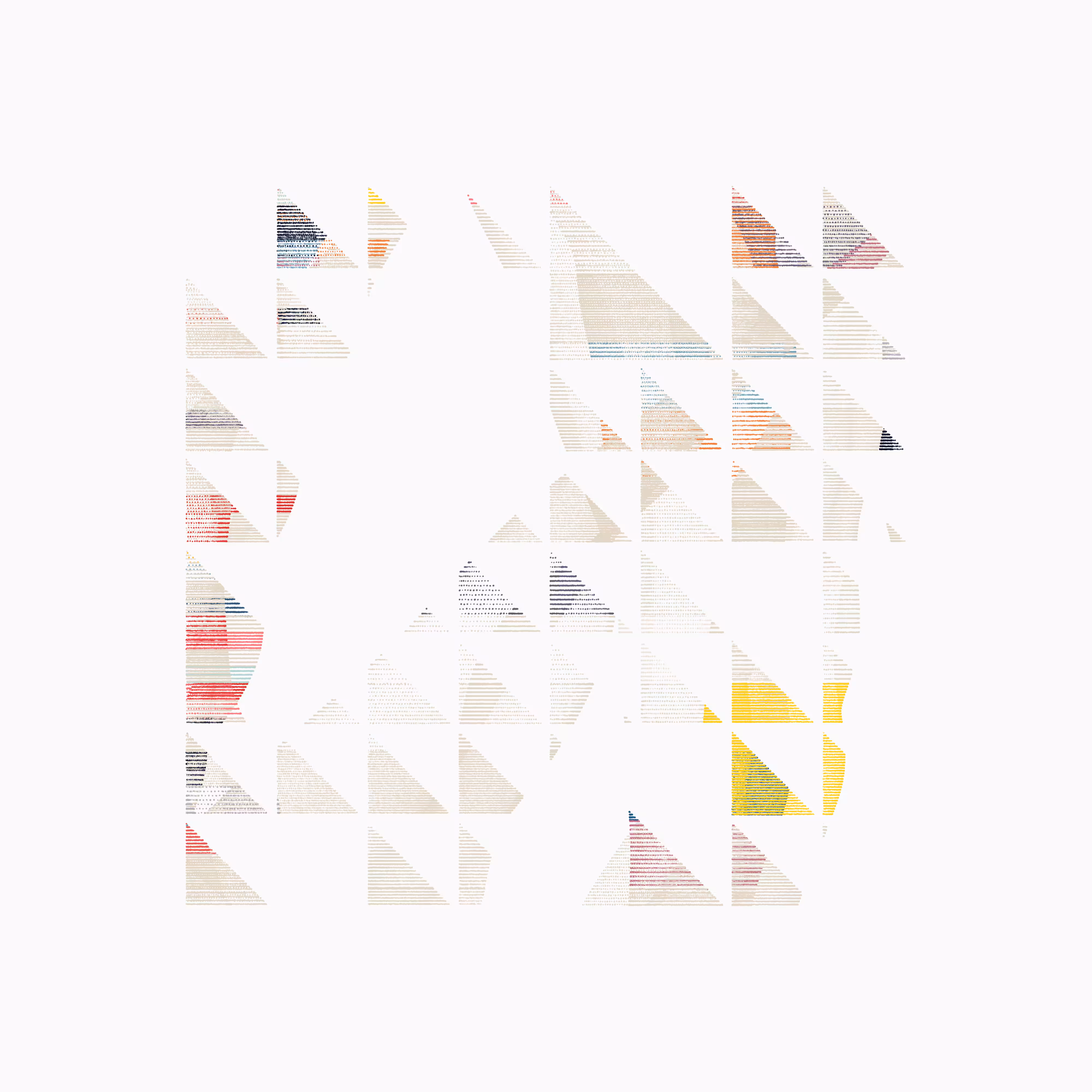 Dots #4