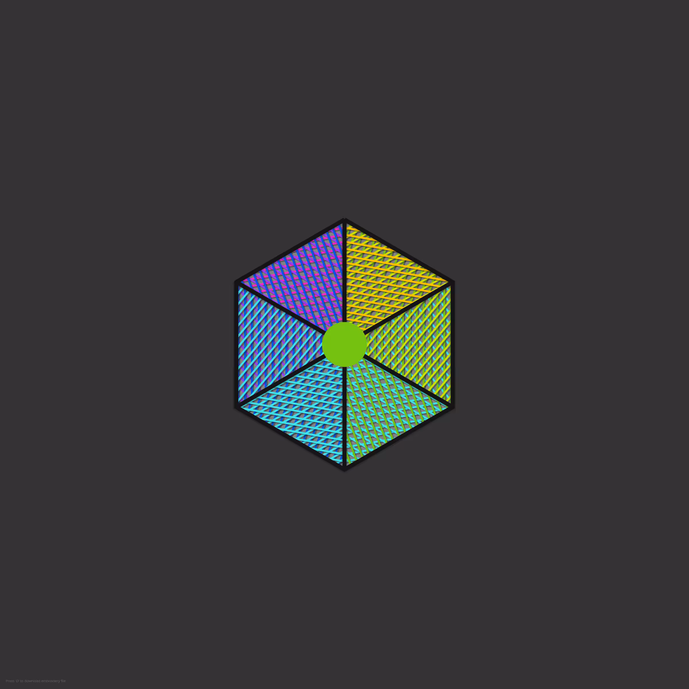 ArbTestingDevs #32127