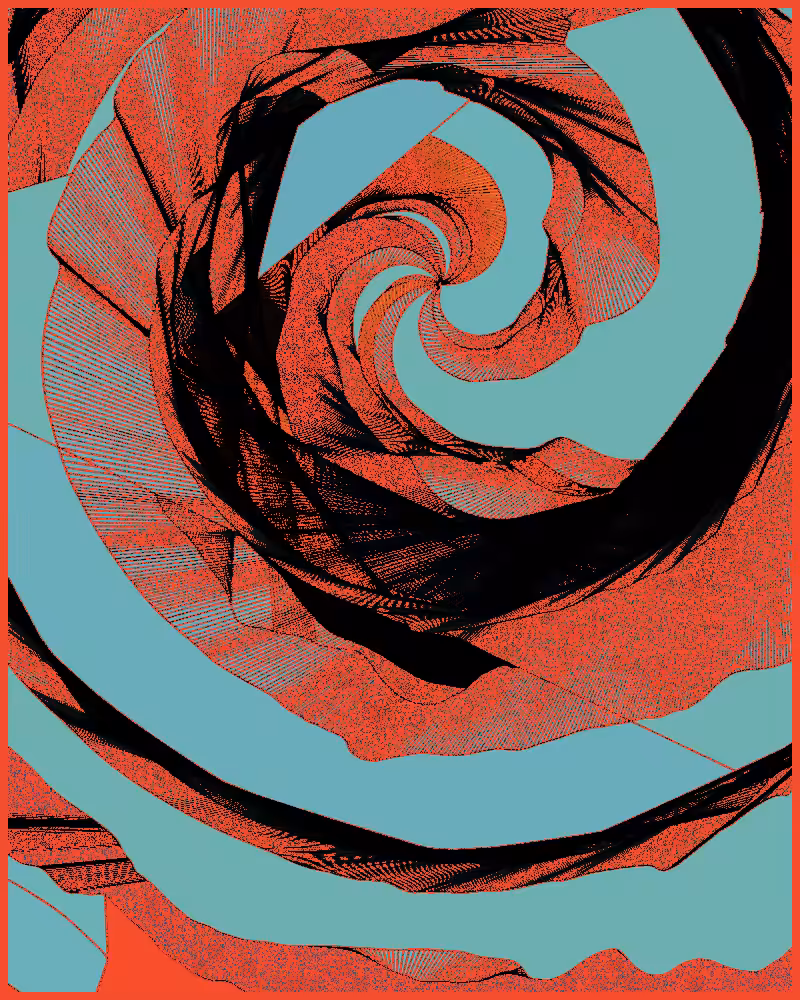 Pinwheel #324