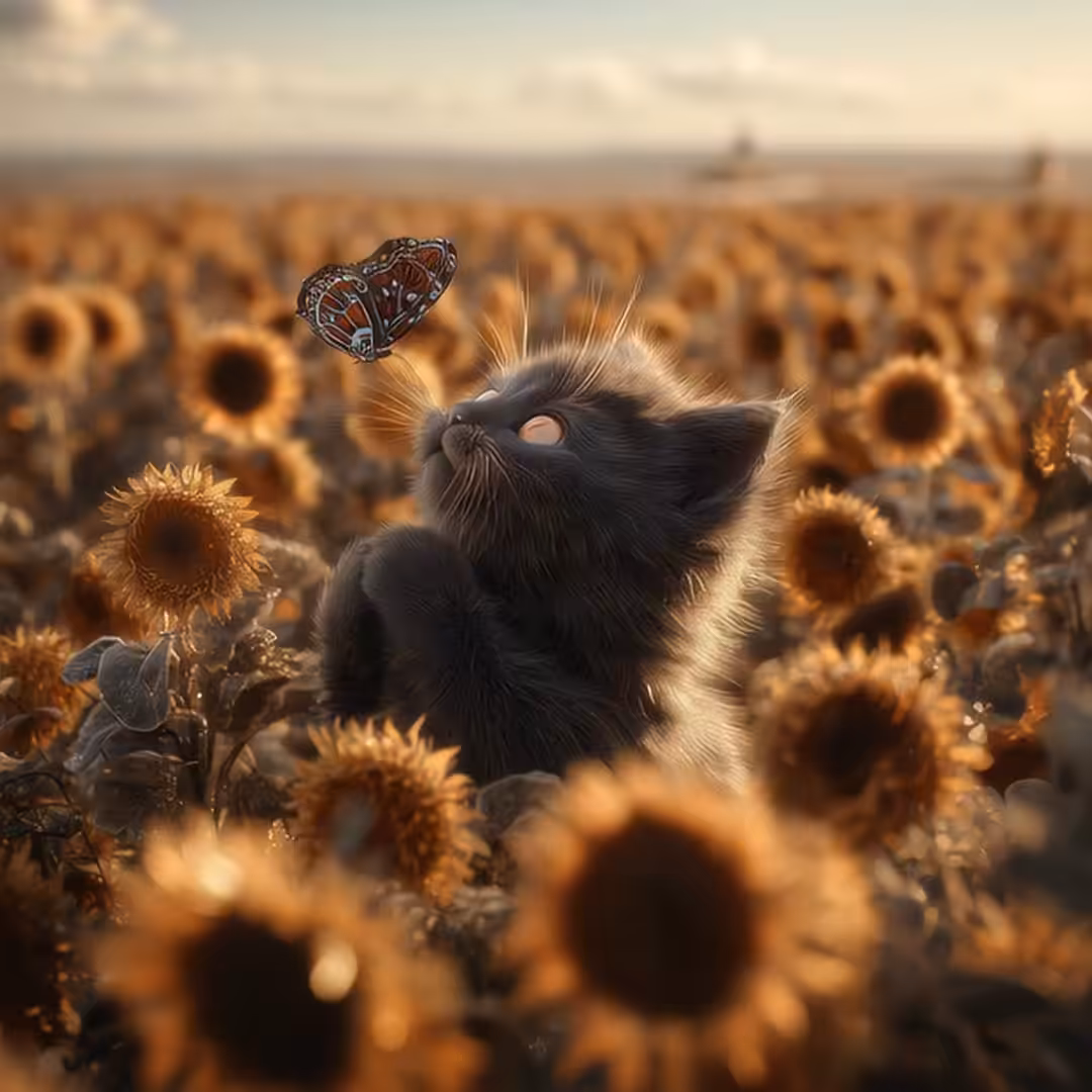 Pure Wonder