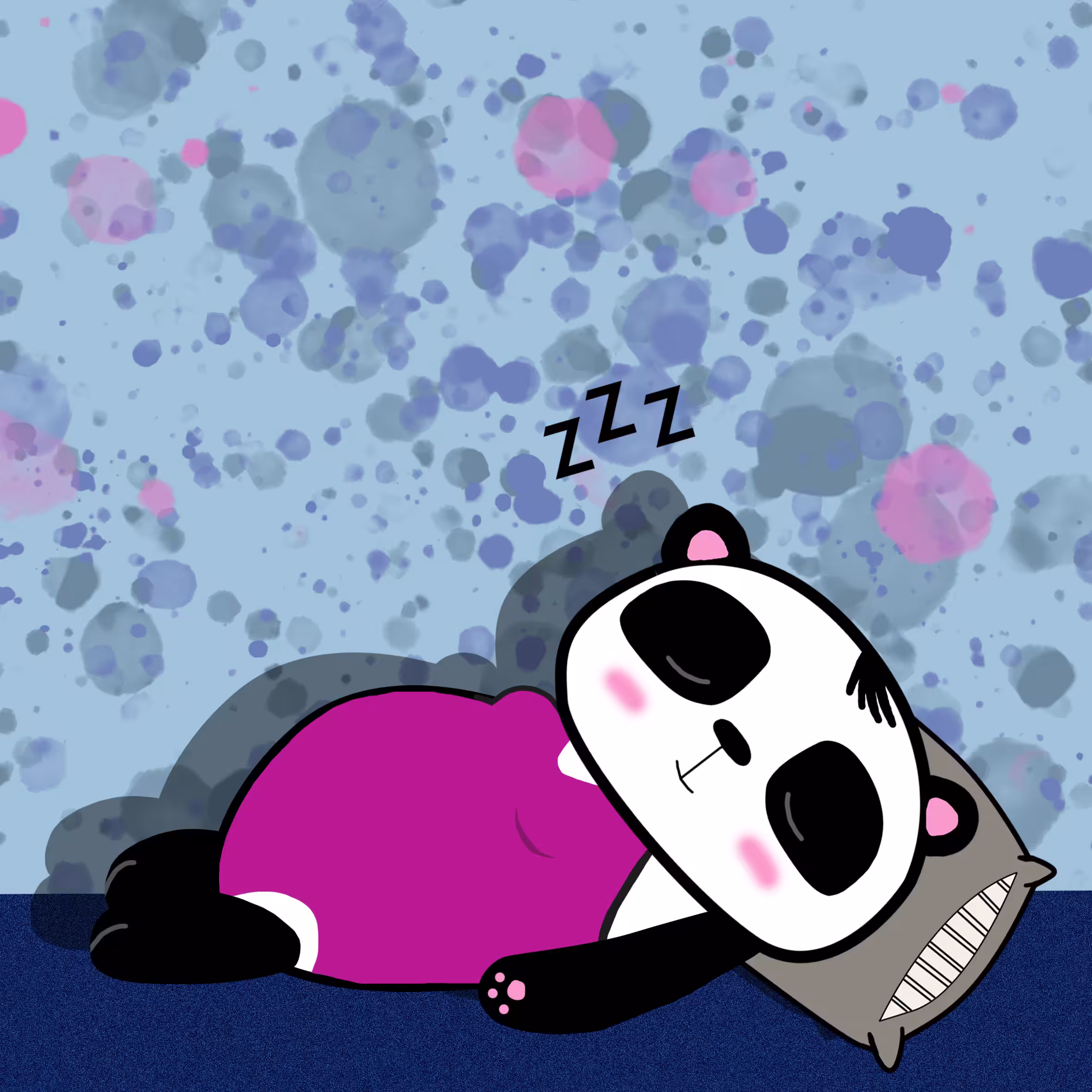 Sleepytez