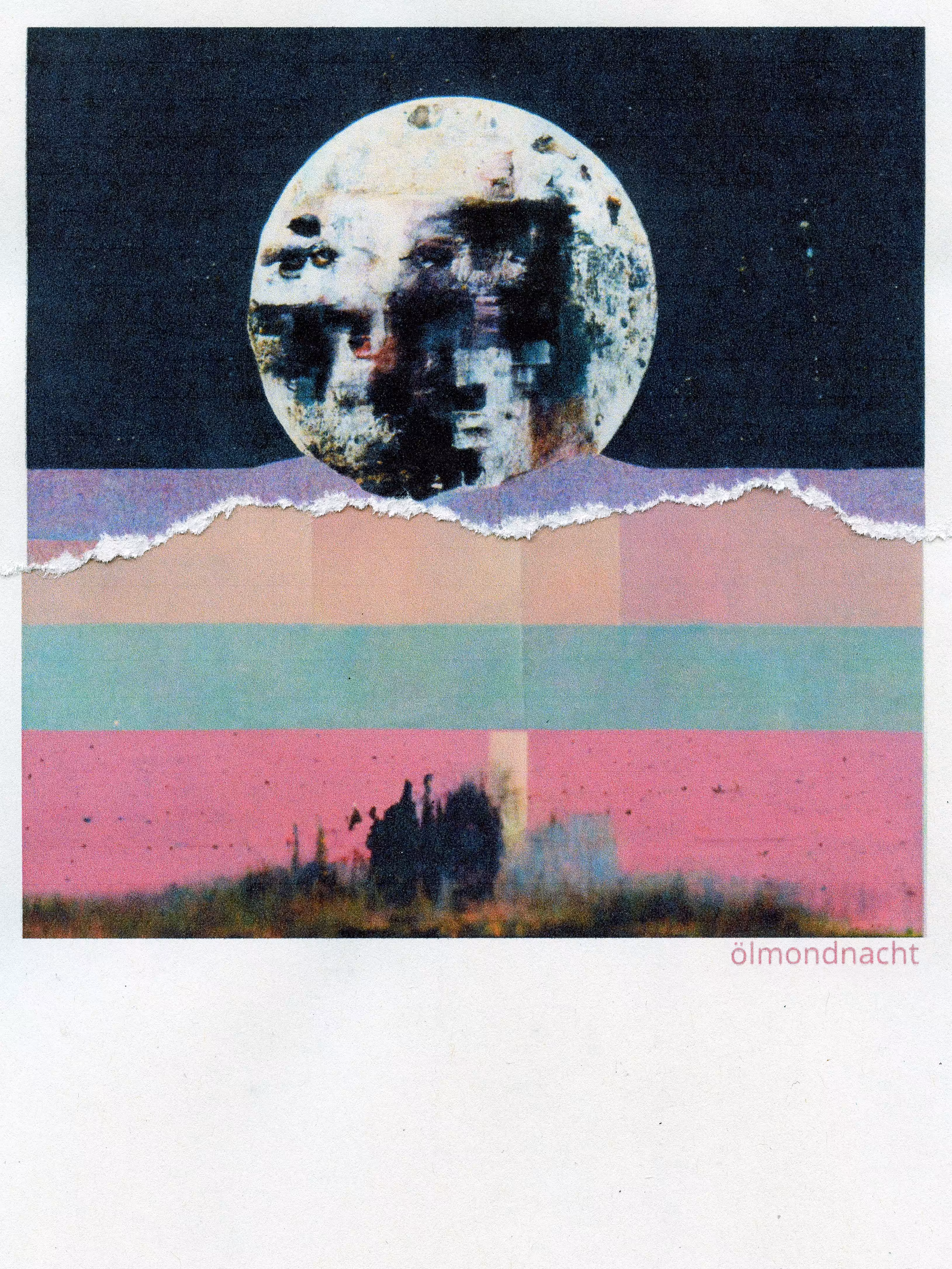 ölmondnacht_P06