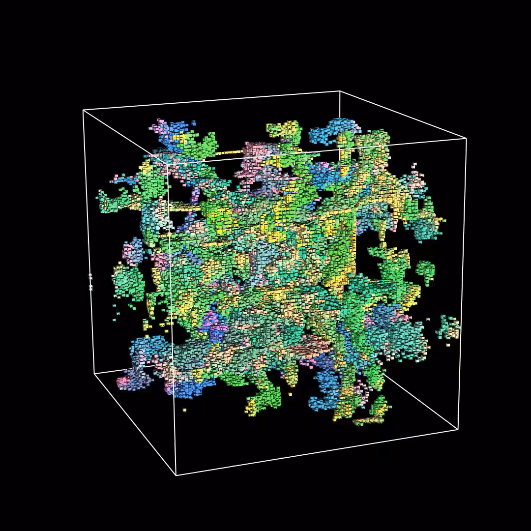 Cu-block #03