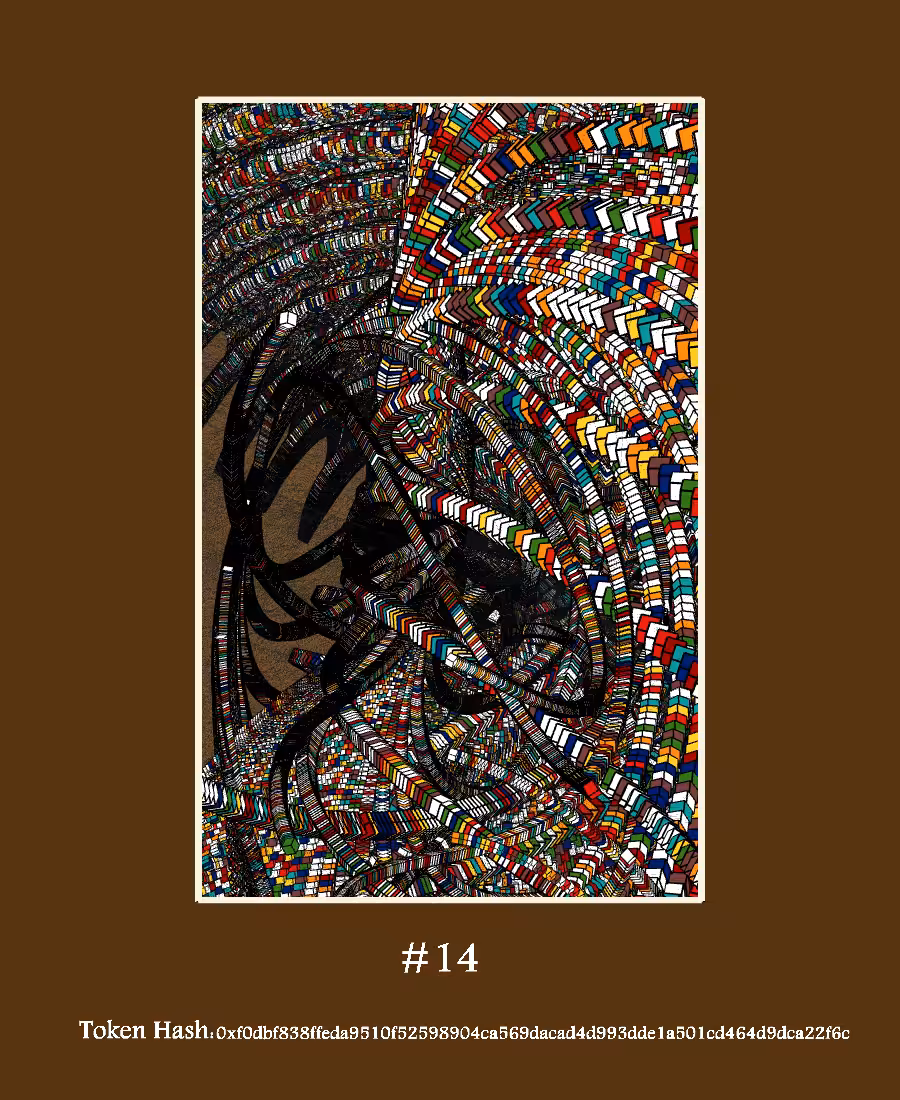 Iteration#2 #14