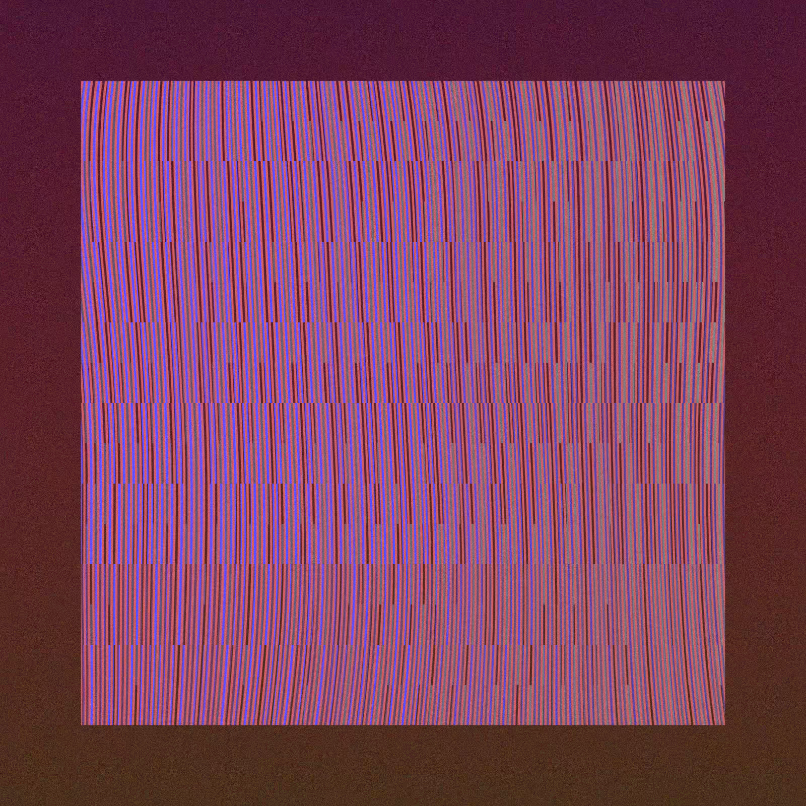 Euphonic #800