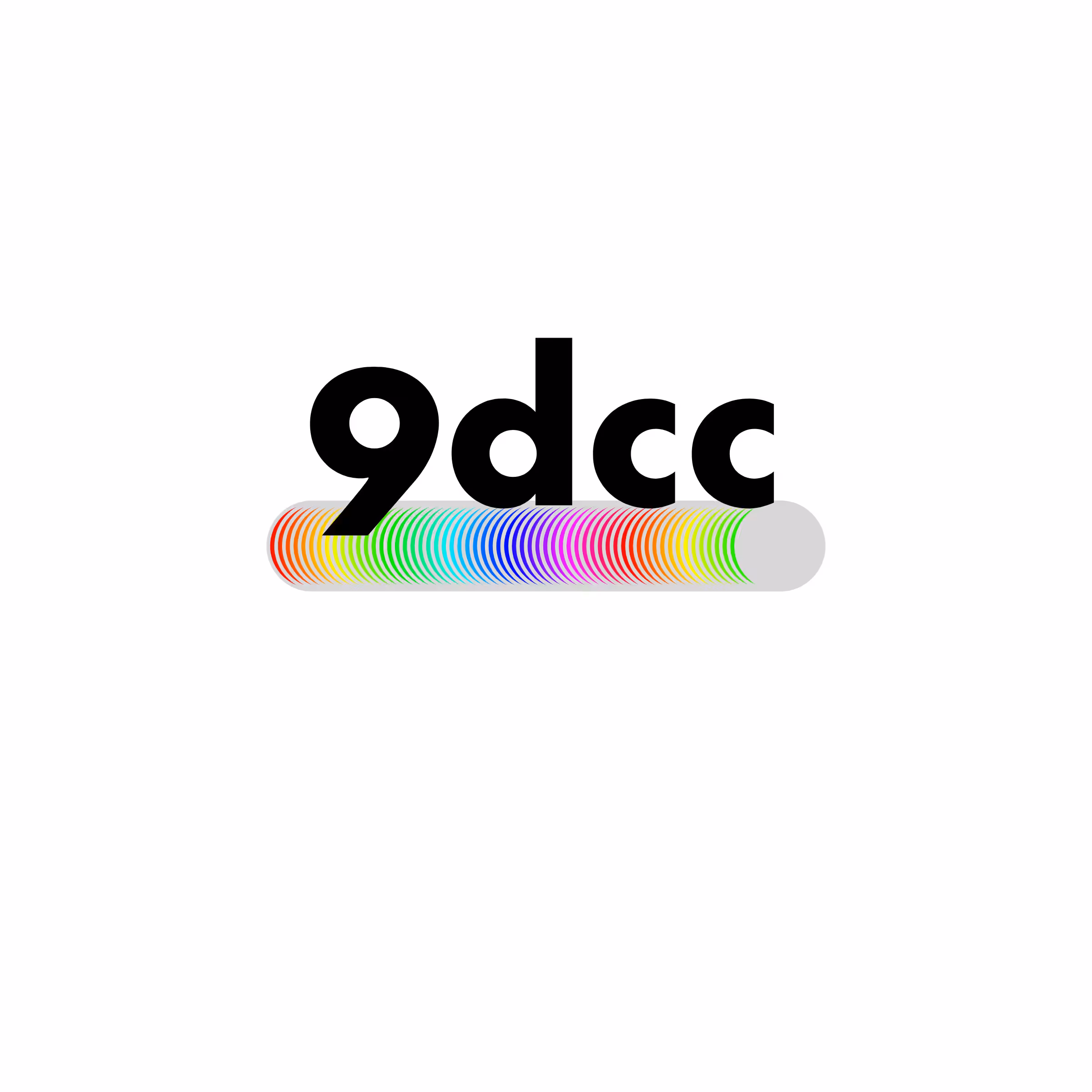 9dcc ITERATION-02 #195