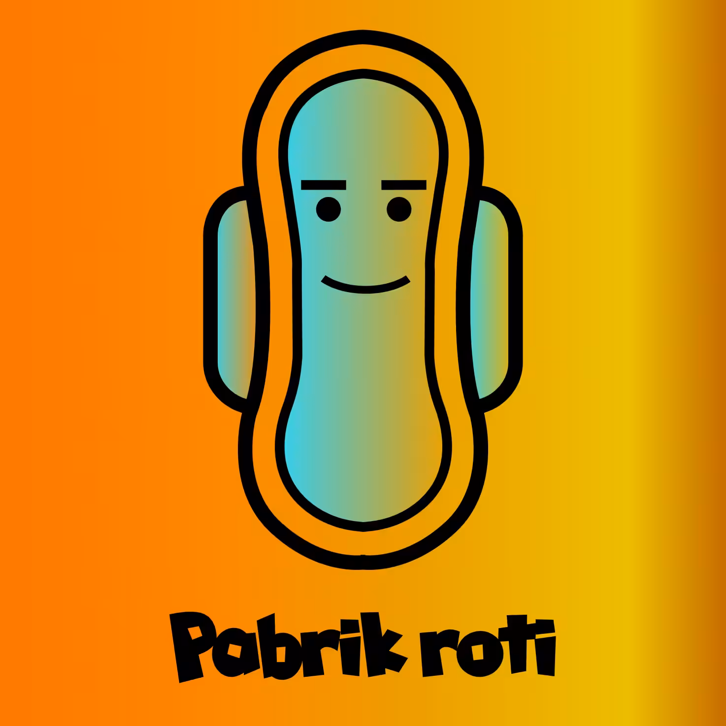 PABRIKROTI.IDN #3003
