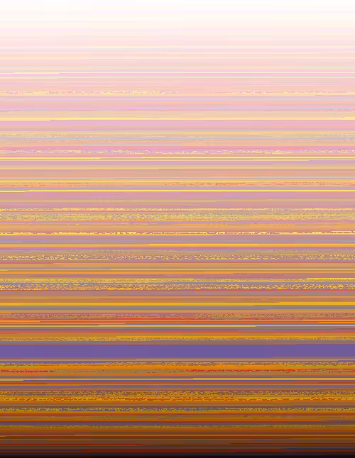 Decomposed CloudsOnChains_116