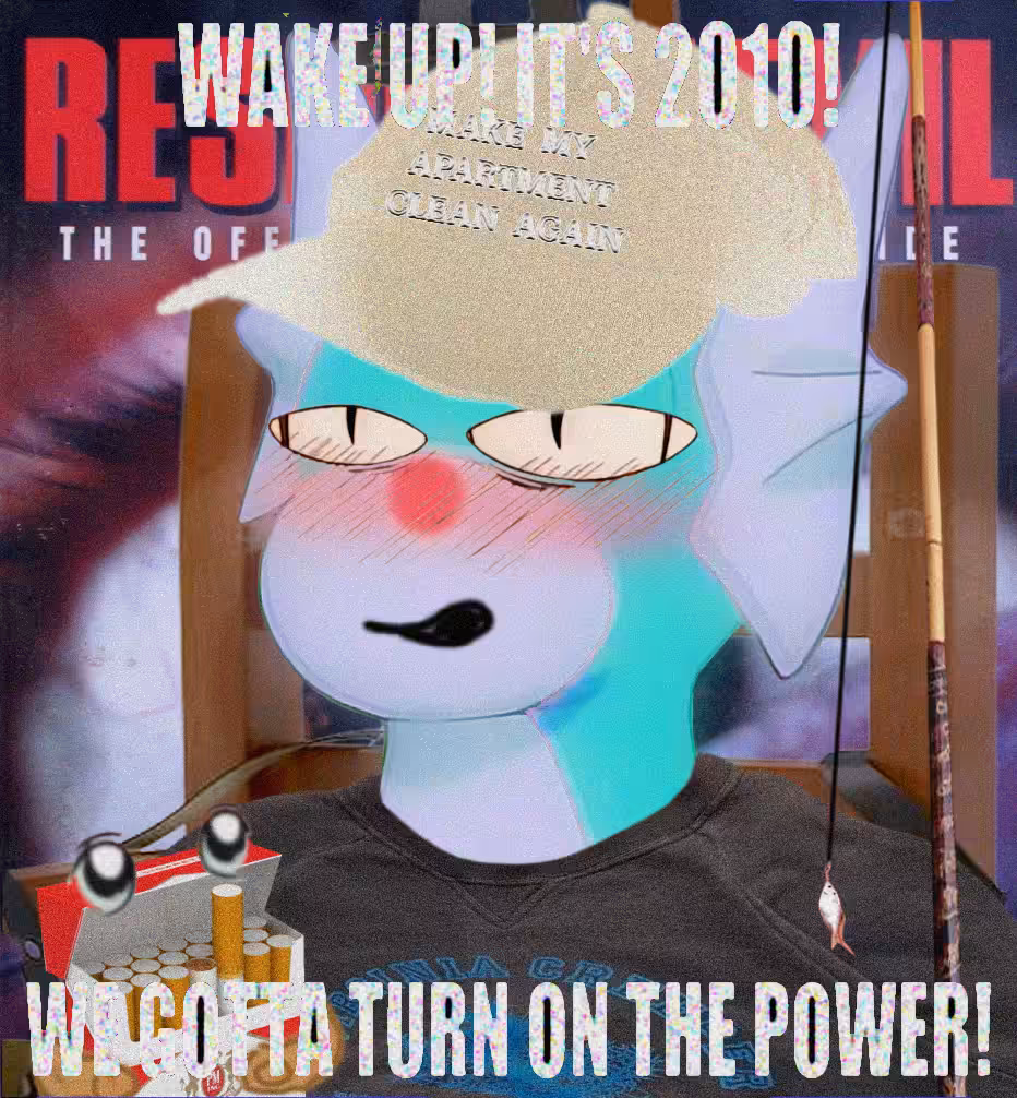 DriFella #1831