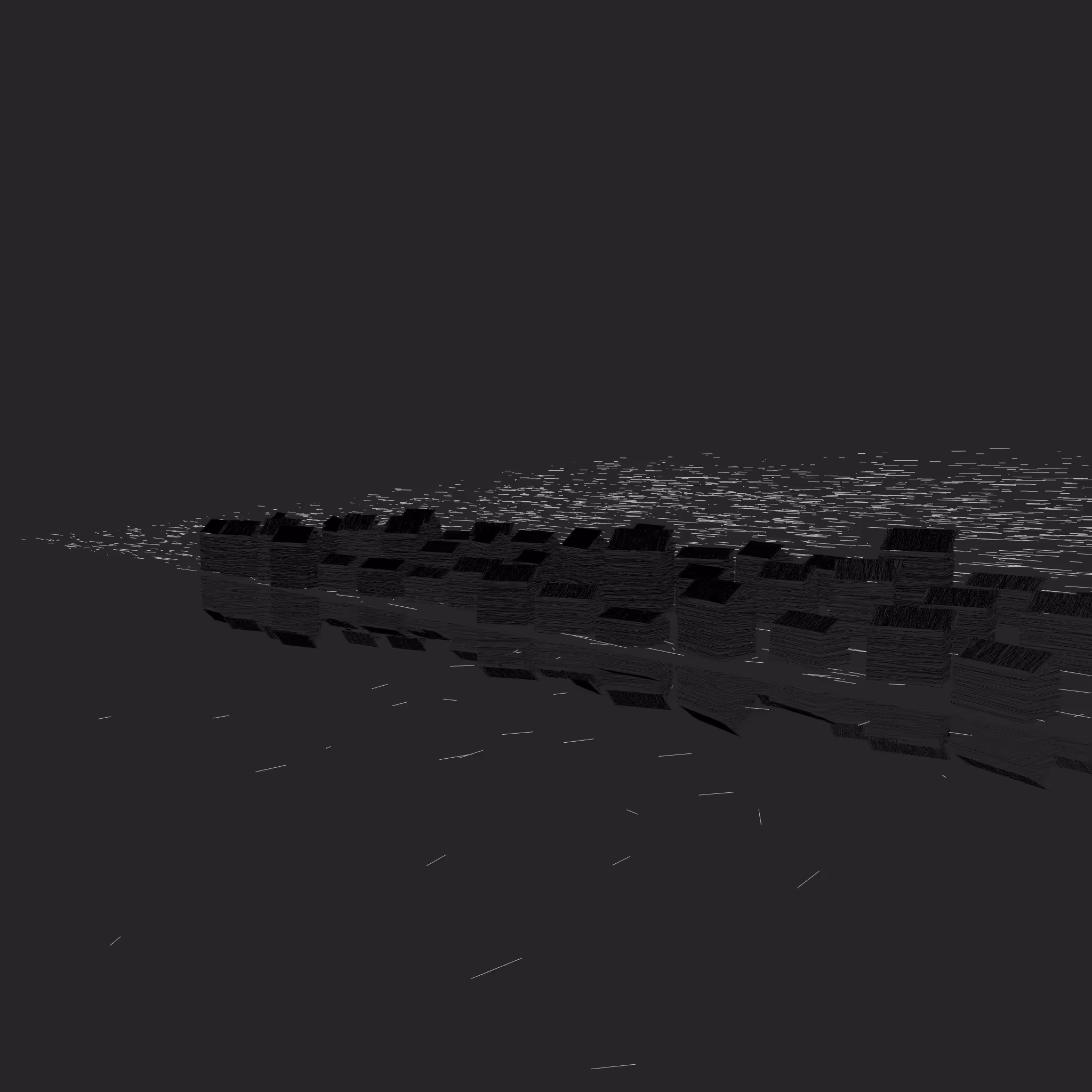 forsaken #139