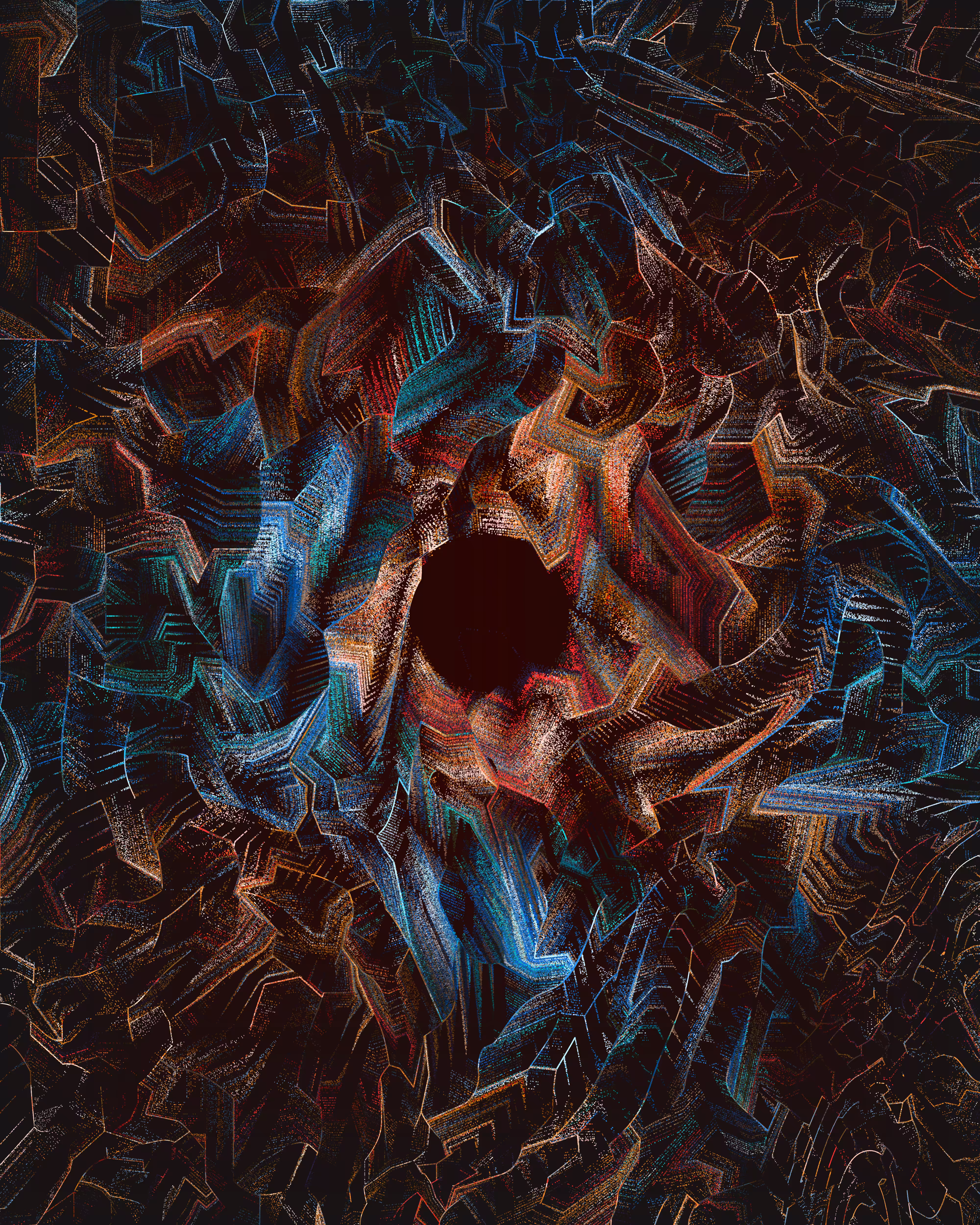 Awakening II