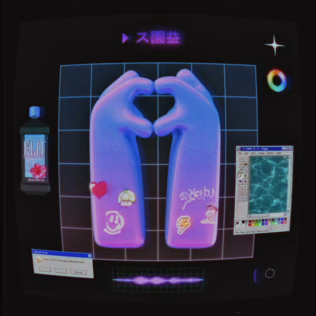 Ｗｉｓｈ　ｙｏｕ　ｗｅｒｅ　ｈｅｒｅ　ッ真プ夜 